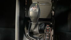 BMW X1 xDrive 25e Sport 5dr Auto Estate